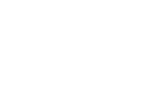 Atlas Copco