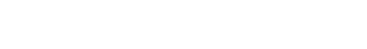 Buenaventura