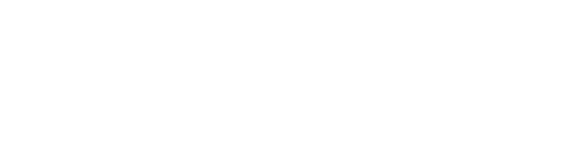 CETEMIN