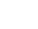 ciemam