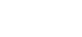 Consorcio Minero Horizonte