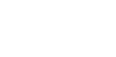 QTC