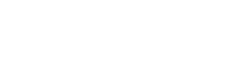 StartUPC