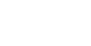 WIM Perú