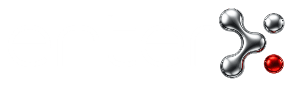 EnterX